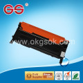 Toner Chip Reseter Wholesale CLT-K4092S pour toner chinois Samsung